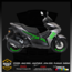 RKS AROME STİCKER PAKET