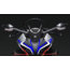 SR450 KAFA STİCKERİ