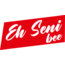 EH SENİ BEE