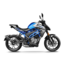 NK250 2023 SET (KAMUFLAJ SET)