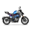 NK250 2023 (BOOM SET)