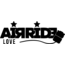 AİRRİDE LOVE