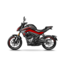NK250 2023 SET (MOZAİK SET)