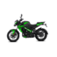 PULSAR 200 KURUKAFA STİCKER SET