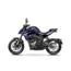 NK250 2023 SET (YENİ SERİ)