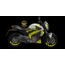 DOMİNAR 250-400 STİCKER PAKET
