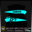 MT-07 DEPO STİCKER