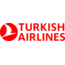 TURKISH AIRLINES