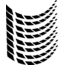 UNİVERSAL JANT ŞERİDİ