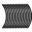UNİVERSAL JANT ŞERİDİ