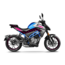 NK 250 2023 LOUİS VUİTİON SET