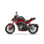 NK250 2023 SET (CYBER SET)