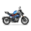 NK250 2023 SET (REDBULL SET )
