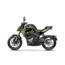 NK250 2023 SET (YENİ SERİ)