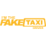 I'M THE FAKETAXI DRIVER