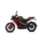 PULSAR 200 KURUKAFA STİCKER SET