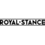 ROYAL STANCE