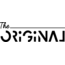 THE ORİGİNAL