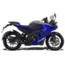 RS200 GÜL TASARIM