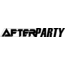 AFTERPARTY