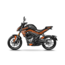 NK250 2023 SET (CYBER SET)
