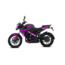 PULSAR 200 KURUKAFA STİCKER SET