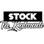 STOCKTA..KALMADI