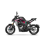 NK 250 23 MODEL STİCKER SET (GRAFİTİ)
