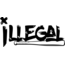 İLLEGAL