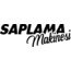SAPLAMA MAKİNESİ