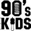 90's Kıds