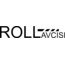 ROLL AVCISI