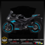 R25 STİCKER PAKET(YENİ  KASA)