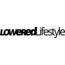LOWEREDLİFESTYLE