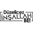 DÜZELİCEZ İNŞALLAH BE!