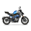 NK 250 2023 LOUİS VUİTİON SET