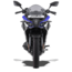 RS200 MOZAİK TASARIM