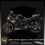R25 STİCKER PAKET(YENİ  KASA)