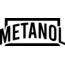 METANOL