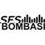 SES BOMBASI