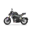 NK250 2023 SET (CYBER SET)
