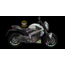 DOMİNAR 250-400 STİCKER PAKET