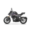 NK250 2023 SET (MOZAİK SET)