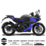 RS200 MOZAİK TASARIM
