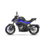 NK250 2023 SET (MOZAİK SET)
