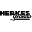 HERKES YOLUNDA