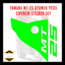 MT-25 KAFA STİCKERİ