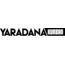 YARADANAKURBAN