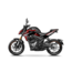 NK250 2023 SET (YENİ SERİ)