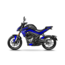 NK250 2023 SET (CYBER SET)